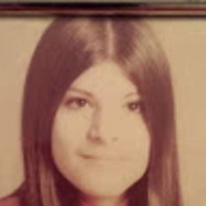 Meet your Posher, Sherri